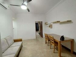 Regent Heights (D23), Condominium #573957371